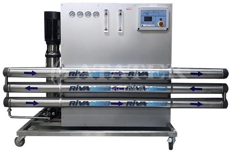 HD-RO 1500