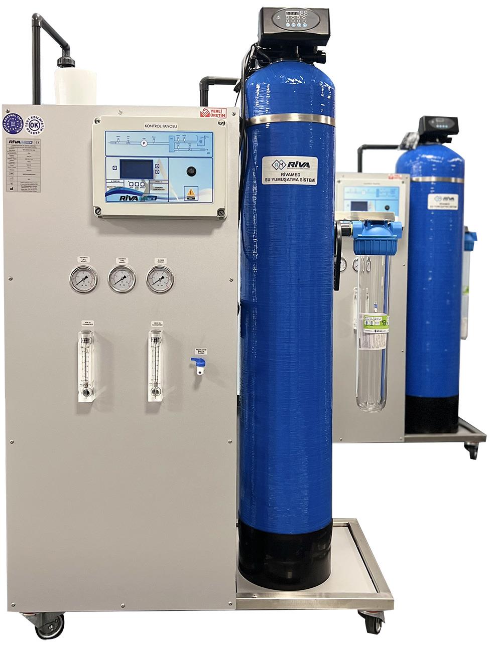 Atatek Sterilizasyon Cihazı